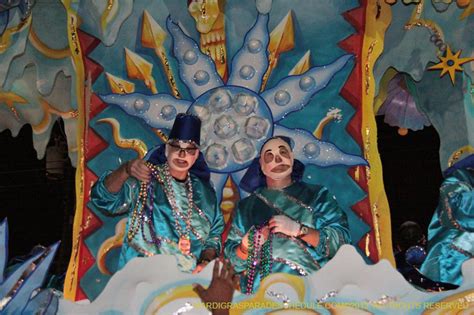 krewe of hermes|carnival krewes past and present.